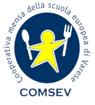 COOPERATIVA MENSA DELLA SCUOLA EUROPEA DI VARESE